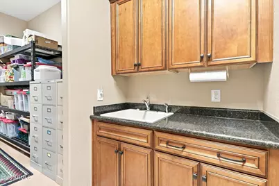 26775 W Piute Avenue, Buckeye, AZ 85396 - Photo 38