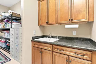 26775 W Piute Ave, Buckeye, AZ 85396 - Photo 38