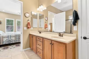 26775 W Piute Ave, Buckeye, AZ 85396 - Photo 28