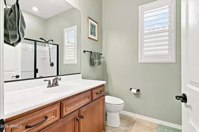 26775 W Piute Avenue, Buckeye, AZ 85396 - Photo 36