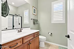 26775 W Piute Ave, Buckeye, AZ 85396 - Photo 36