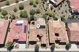 26775 W Piute Ave, Buckeye, AZ 85396 - Photo 50