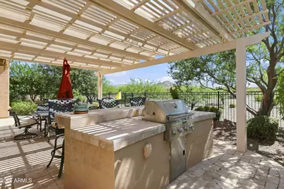 26775 W Piute Avenue, Buckeye, AZ 85396 - Photo 44