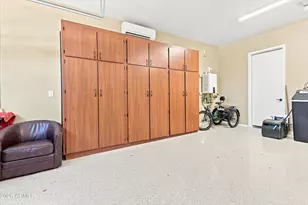 26775 W Piute Ave, Buckeye, AZ 85396 - Photo 40