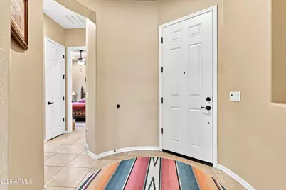 26775 W Piute Avenue, Buckeye, AZ 85396 - Photo 8