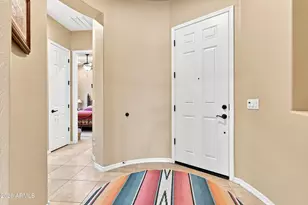 26775 W Piute Ave, Buckeye, AZ 85396 - Photo 8