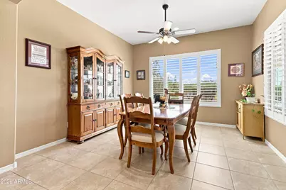 26775 W Piute Avenue, Buckeye, AZ 85396 - Photo 20