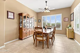 26775 W Piute Ave, Buckeye, AZ 85396 - Photo 20