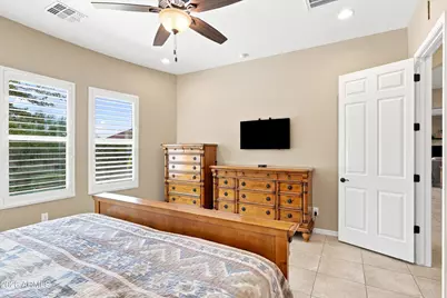 26775 W Piute Avenue, Buckeye, AZ 85396 - Photo 26