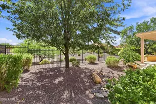 26775 W Piute Ave, Buckeye, AZ 85396 - Photo 48
