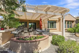 26775 W Piute Ave, Buckeye, AZ 85396 - Photo 46