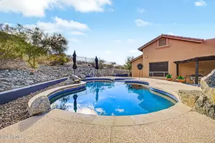 18315 W Santa Alberta Ln, Goodyear, AZ 85338 - Photo 2