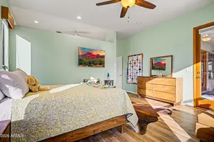 18315 W Santa Alberta Ln, Goodyear, AZ 85338 - Photo 24