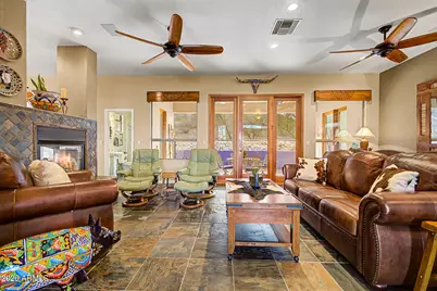 18315 W Santa Alberta Lane, Goodyear, AZ 85338 - Photo 8