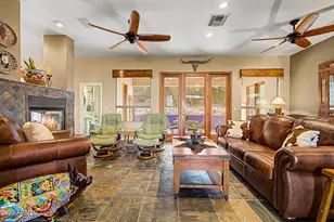 18315 W Santa Alberta Ln, Goodyear, AZ 85338 - Photo 8