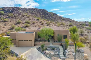 18315 W Santa Alberta Ln, Goodyear, AZ 85338 - Photo 1