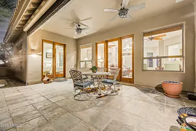 18315 W Santa Alberta Lane, Goodyear, AZ 85338 - Photo 44