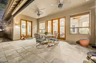 18315 W Santa Alberta Ln, Goodyear, AZ 85338 - Photo 44