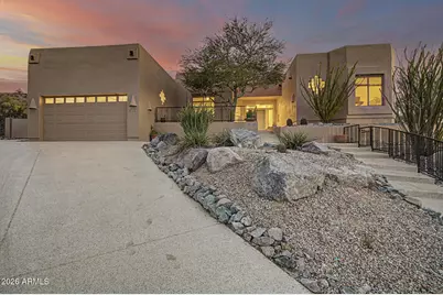 18315 W Santa Alberta Lane, Goodyear, AZ 85338 - Photo 38