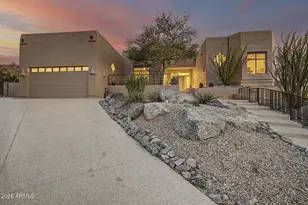 18315 W Santa Alberta Ln, Goodyear, AZ 85338 - Photo 38