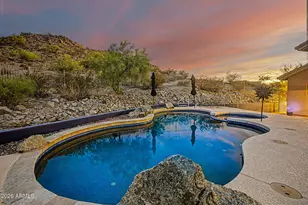 18315 W Santa Alberta Ln, Goodyear, AZ 85338 - Photo 42