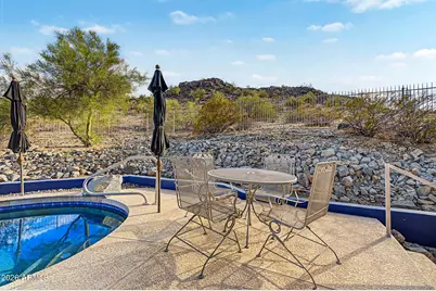 18315 W Santa Alberta Lane, Goodyear, AZ 85338 - Photo 48