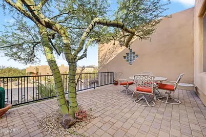 18315 W Santa Alberta Lane, Goodyear, AZ 85338 - Photo 6