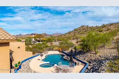 18315 W Santa Alberta Lane, Goodyear, AZ 85338 - Photo 52