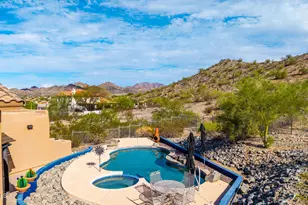 18315 W Santa Alberta Ln, Goodyear, AZ 85338 - Photo 52