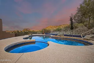 18315 W Santa Alberta Ln, Goodyear, AZ 85338 - Photo 40