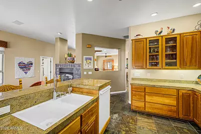 18315 W Santa Alberta Lane, Goodyear, AZ 85338 - Photo 18