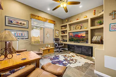 18315 W Santa Alberta Lane, Goodyear, AZ 85338 - Photo 20