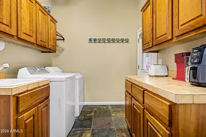 18315 W Santa Alberta Lane, Goodyear, AZ 85338 - Photo 34