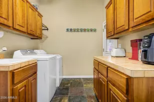 18315 W Santa Alberta Ln, Goodyear, AZ 85338 - Photo 34