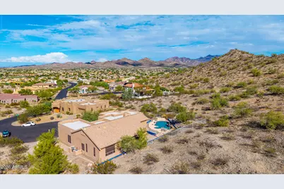 18315 W Santa Alberta Lane, Goodyear, AZ 85338 - Photo 60