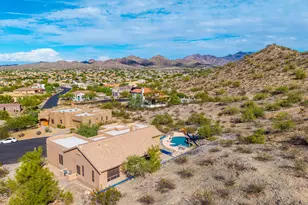 18315 W Santa Alberta Ln, Goodyear, AZ 85338 - Photo 60