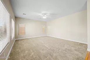 6657 S Garnet Way, Chandler, AZ 85249 - Photo 14