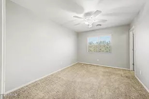 6657 S Garnet Way, Chandler, AZ 85249 - Photo 30