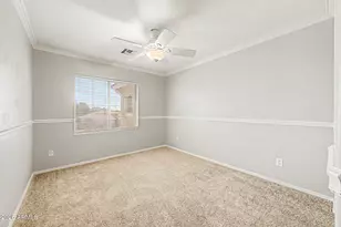 6657 S Garnet Way, Chandler, AZ 85249 - Photo 26