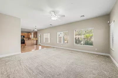 6657 S Garnet Way, Chandler, AZ 85249 - Photo 16