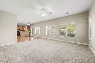 6657 S Garnet Way, Chandler, AZ 85249 - Photo 16