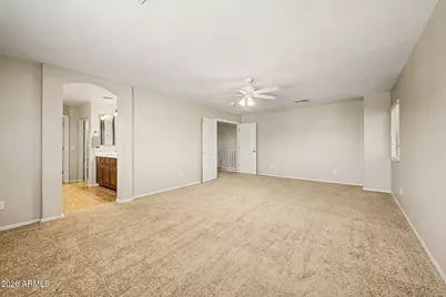 6657 S Garnet Way, Chandler, AZ 85249 - Photo 20