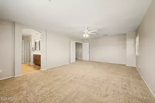 6657 S Garnet Way, Chandler, AZ 85249 - Photo 20