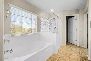 6657 S Garnet Way, Chandler, AZ 85249 - Photo 22