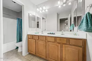 6657 S Garnet Way, Chandler, AZ 85249 - Photo 32