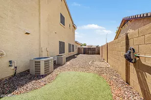 6657 S Garnet Way, Chandler, AZ 85249 - Photo 38
