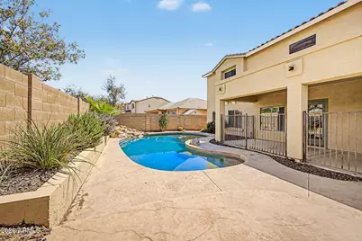 6657 S Garnet Way, Chandler, AZ 85249 - Photo 40
