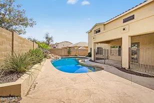 6657 S Garnet Way, Chandler, AZ 85249 - Photo 40