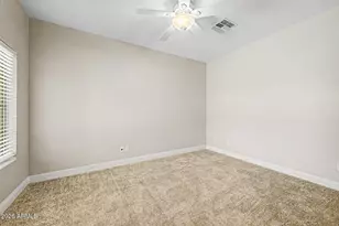 6657 S Garnet Way, Chandler, AZ 85249 - Photo 24