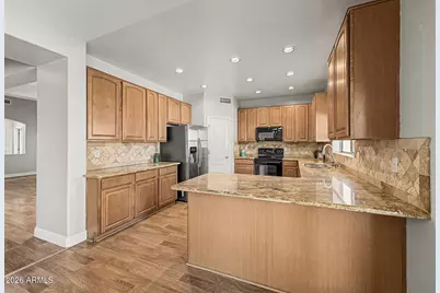 6657 S Garnet Way, Chandler, AZ 85249 - Photo 10